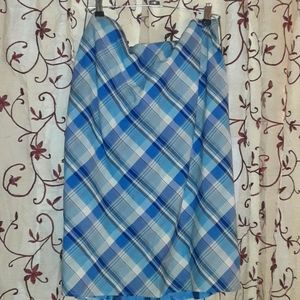 Banana Republic skirt